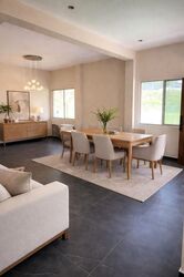 Opera Estate (D15), Terrace #538457481